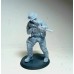 1/32 ΟΥΚ Greek Navy Seals Operator